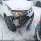 2T3BFREV3FW332468 2015 Toyota Rav4 Le auction photo thumbnail 6