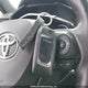 JTMGB3FV1RD231086 2024 Toyota Rav4 Prime Se auction photo thumbnail 11