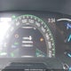 JTMGB3FV1RD231086 2024 Toyota Rav4 Prime Se auction photo thumbnail 15