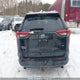 JTMGB3FV1RD231086 2024 Toyota Rav4 Prime Se auction photo thumbnail 16