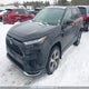 JTMGB3FV1RD231086 2024 Toyota Rav4 Prime Se auction photo thumbnail 2