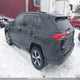 JTMGB3FV1RD231086 2024 Toyota Rav4 Prime Se auction photo thumbnail 3