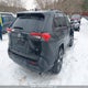 JTMGB3FV1RD231086 2024 Toyota Rav4 Prime Se auction photo thumbnail 4