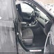 JTMGB3FV1RD231086 2024 Toyota Rav4 Prime Se auction photo thumbnail 5