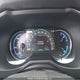 JTMGB3FV1RD231086 2024 Toyota Rav4 Prime Se auction photo thumbnail 7