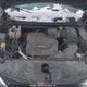2C4RC1EG8JR105967 2018 Chrysler Pacifica Touring-L Plus auction photo thumbnail 10