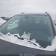 2C4RC1EG8JR105967 2018 Chrysler Pacifica Touring-L Plus auction photo thumbnail 18