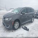 2C4RC1EG8JR105967 2018 Chrysler Pacifica Touring-L Plus auction photo thumbnail 2