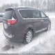 2C4RC1EG8JR105967 2018 Chrysler Pacifica Touring-L Plus auction photo thumbnail 4