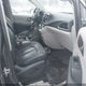 2C4RC1EG8JR105967 2018 Chrysler Pacifica Touring-L Plus auction photo thumbnail 5
