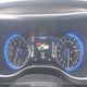 2C4RC1EG8JR105967 2018 Chrysler Pacifica Touring-L Plus auction photo thumbnail 7