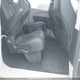 2C4RC1EG8JR105967 2018 Chrysler Pacifica Touring-L Plus auction photo thumbnail 8
