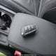 WA1FECF39K1080579 2019 Audi Q3 2.0T Technik auction photo thumbnail 11