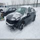 WA1FECF39K1080579 2019 Audi Q3 2.0T Technik auction photo thumbnail 2
