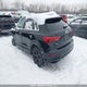 WA1FECF39K1080579 2019 Audi Q3 2.0T Technik auction photo thumbnail 3