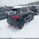 WA1FECF39K1080579 2019 Audi Q3 2.0T Technik auction photo thumbnail 4