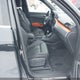 WA1FECF39K1080579 2019 Audi Q3 2.0T Technik auction photo thumbnail 5