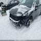WA1FECF39K1080579 2019 Audi Q3 2.0T Technik auction photo thumbnail 6