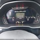 WA1FECF39K1080579 2019 Audi Q3 2.0T Technik auction photo thumbnail 7
