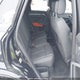 WA1FECF39K1080579 2019 Audi Q3 2.0T Technik auction photo thumbnail 8