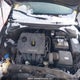 KMHD84LF3JU553362 2018 Hyundai Elantra Gl auction photo thumbnail 10