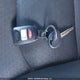 KMHD84LF3JU553362 2018 Hyundai Elantra Gl auction photo thumbnail 11