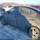 KMHD84LF3JU553362 2018 Hyundai Elantra Gl auction photo thumbnail 14