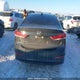 KMHD84LF3JU553362 2018 Hyundai Elantra Gl auction photo thumbnail 16