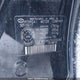 KMHD84LF3JU553362 2018 Hyundai Elantra Gl auction photo thumbnail 18