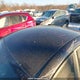 KMHD84LF3JU553362 2018 Hyundai Elantra Gl auction photo thumbnail 19