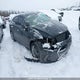 KMHD84LF3JU553362 2018 Hyundai Elantra Gl auction photo thumbnail 1