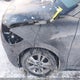 KMHD84LF3JU553362 2018 Hyundai Elantra Gl auction photo thumbnail 20