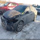 KMHD84LF3JU553362 2018 Hyundai Elantra Gl auction photo thumbnail 2