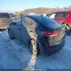 KMHD84LF3JU553362 2018 Hyundai Elantra Gl auction photo thumbnail 3