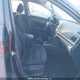 KMHD84LF3JU553362 2018 Hyundai Elantra Gl auction photo thumbnail 5