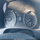 KMHD84LF3JU553362 2018 Hyundai Elantra Gl auction photo thumbnail 7