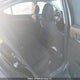 KMHD84LF3JU553362 2018 Hyundai Elantra Gl auction photo thumbnail 8