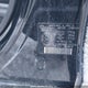 KMHD84LF3JU553362 2018 Hyundai Elantra Gl auction photo thumbnail 9