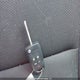 1G1PC5SB1F7250468 2015 Chevrolet Cruze Lt auction photo thumbnail 11