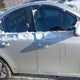 1G1PC5SB1F7250468 2015 Chevrolet Cruze Lt auction photo thumbnail 13