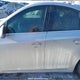 1G1PC5SB1F7250468 2015 Chevrolet Cruze Lt auction photo thumbnail 14