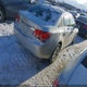 1G1PC5SB1F7250468 2015 Chevrolet Cruze Lt auction photo thumbnail 4