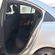1G1PC5SB1F7250468 2015 Chevrolet Cruze Lt auction photo thumbnail 8