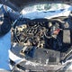 2HGFC1E59HH200735 2017 Honda Civic Si Si auction photo thumbnail 10