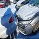 2HGFC1E59HH200735 2017 Honda Civic Si Si auction photo thumbnail 12