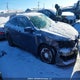 2HGFC1E59HH200735 2017 Honda Civic Si Si auction photo thumbnail 13