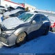 2HGFC1E59HH200735 2017 Honda Civic Si Si auction photo thumbnail 14