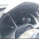 2HGFC1E59HH200735 2017 Honda Civic Si Si auction photo thumbnail 15