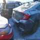 2HGFC1E59HH200735 2017 Honda Civic Si Si auction photo thumbnail 16