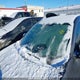 2HGFC1E59HH200735 2017 Honda Civic Si Si auction photo thumbnail 17